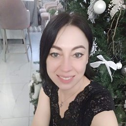 , 36 , 