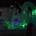  , , 69  -  31  2022   .  . 2022.