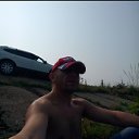 ���� ������, ������, 41 ��� - ��������� 20 ������� 2022