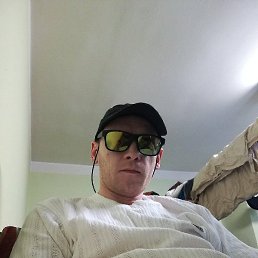 Aleksandr, , 44 