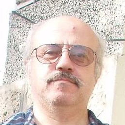 Kaschey3846, �����, 67 ���