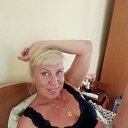 ���� ������, ��������������� - ��������� 12 ������ 2022 � ������ ���� ����������