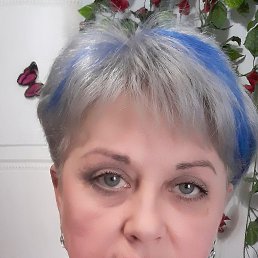 ���� ����, ������, 50 ��� - ��������� 10 ���� 2022