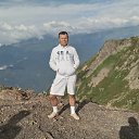 ������� ������ - ������ �������� 2022 �� ������� ���� ����������