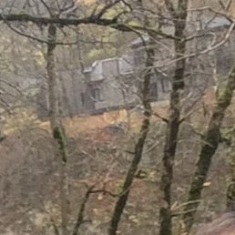 ���������, ������������