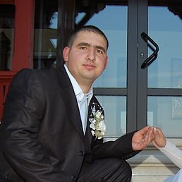 Idiulea, �������, 40 ���