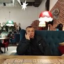 ���� ��������, ������������ - ��������� 30 �������� 2022 � ������ ���� ����������