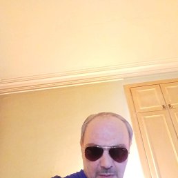 ���� Lasha, �������, 36 ��� - ��������� 11 ������� 2022