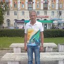 ���� ������, �������-���������, 67 ��� - ��������� 8 ������� 2022 � ������ ���� ����������