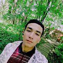  Ilhom, , 21  -  23  2022
