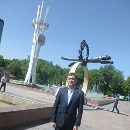 �����, ������, 51 ���