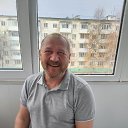 ���� ����, ������, 57 ��� - ��������� 10 ���� 2022