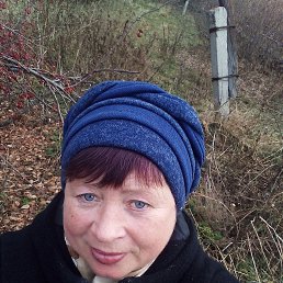 ���� ������, ���������, 61 ��� - ��������� 26 ������ 2023