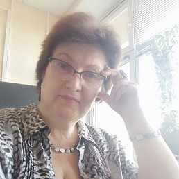 , 57, 