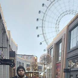 �������, ������, 25 ���