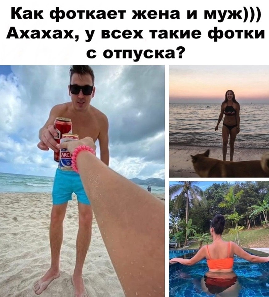  ��������� - �� �����, ���� - �������� - 28 ������ 2022 � 20:41