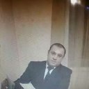 ���� �������, �����, 54 ���� - ��������� 29 ������ 2022 � ������ ���� ����������