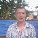 ���� ������, ������-��-����, 46 ��� - ��������� 14 ������� 2022 � ������ ���� ����������