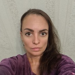 , 40 , 