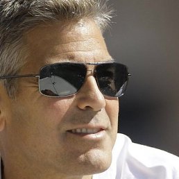 ��������, ������, 52 ����