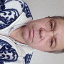 ���� ������, �����������, 54 ���� - ��������� 21 ������� 2022