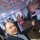 ���� ��������, ������, 42 ���� - ��������� 1 ������� 2023 � ������ ���� ����������