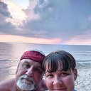 ���� ������, ���������, 68 ��� - ��������� 26 ������� 2022 � ������ ���� ����������