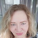 ���� �����, ���� - ��������� 12 ������� 2023 � ������ ���� ����������