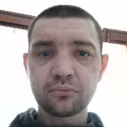 �������, ������, 39 ���