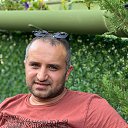 ���� Ergun, ����, 35 ��� - ��������� 7 ������ 2023 � ������ ���� ����������