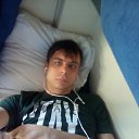 ���� �����, ��������, 33 ���� - ��������� 11 ���� 2022