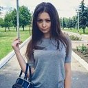 ���� �����, ������ ��������, 26 ��� - ��������� 30 �������� 2022 � ������ ���� ����������