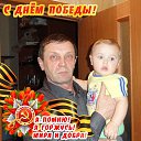 ���� ������, �������������, 67 ��� - ��������� 11 ������� 2022 � ������ ���� ����������