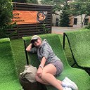 ���� ����������, �������, 55 ��� - ��������� 26 ���� 2022 � ������ ���� ����������