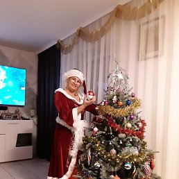 �����, ���������, 58 ���