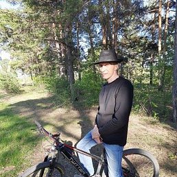 ����������, ������, 51 ���