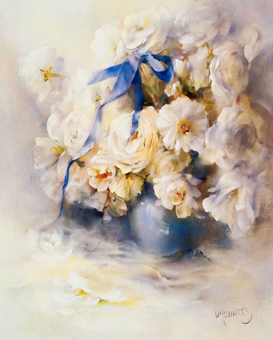       ... WILLEM HAENRAETS.Willem Haenraets (1940 ..),  ... - 5