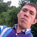 ���� ������, ��������, 36 ��� - ��������� 9 ������ 2023 � ������ ���� ����������