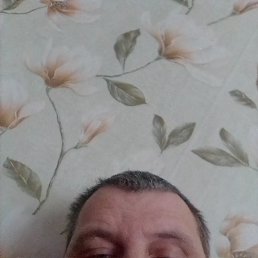 ������, ������, 37 ���