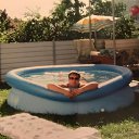 ���� �����, ���, 51 ��� - ��������� 4 ������� 2022 � ������ ���� ����������