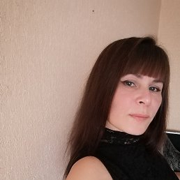 ���� ��������, ���������, 40 ��� - ��������� 17 ������� 2022