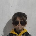  Afridi, , 35  -  27  2022    
