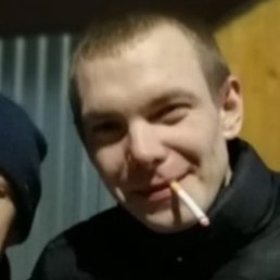 �������, �����, 36 ���