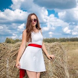 , , 30 