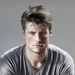 �����, ��� ����, 50 ���