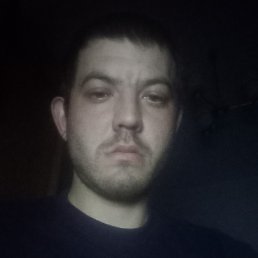 ���� ���������, �������, 32 ���� - ��������� 17 ������� 2023