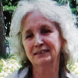 �������, ������, 74 ����