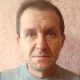 ����, ������, 54 ����