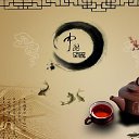 ���� �������, ���������, 46 ��� - ��������� 8 ������� 2023