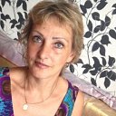 �����-������. �� ������� ���